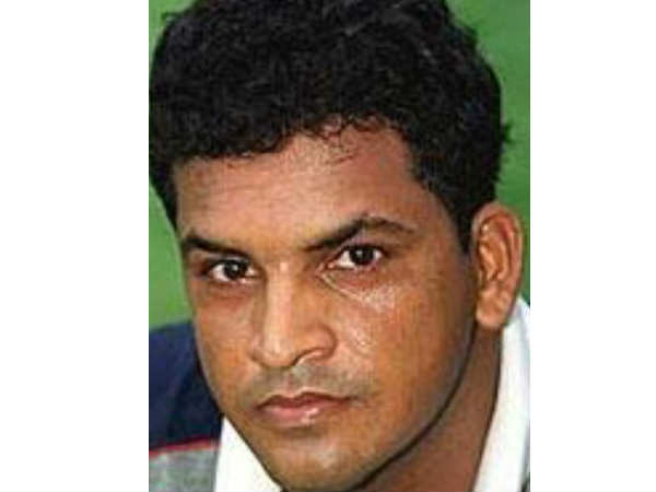 ബിസിസിഐ സഹായം നല്കി