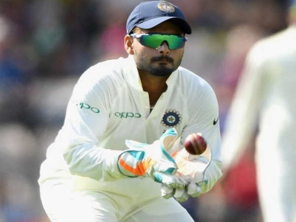 ചിത്രം പുറത്തുവിട്ട് പെയ്നിന്റെ ഭാര്യ