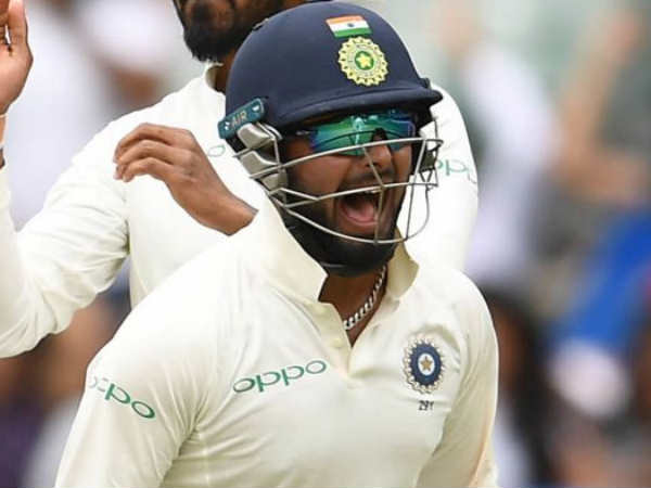 സ്റ്റംപ് മൈക്കുകള്