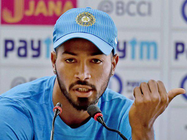 പാര്ട്ടികളില് സ്ത്രീകളുമായുള്ള ബന്ധത്തെക്കുറിച്ച് തുറന്നുപറഞ്ഞു