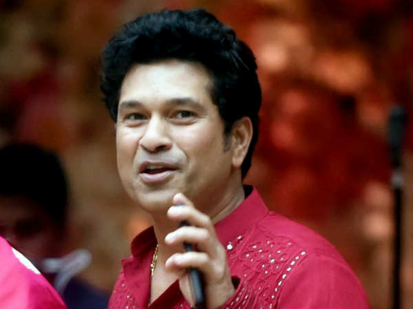 ക്രിക്കറ്റിനെ ആഗോളവല്ക്കരിക്കണം