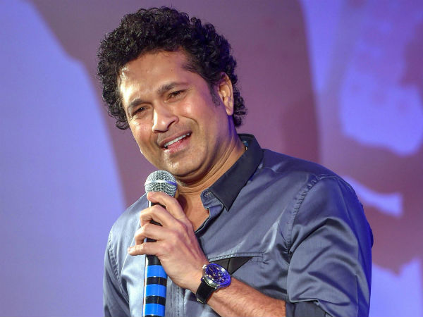 ടീമുകള്ക്കു സമയം നല്കണം