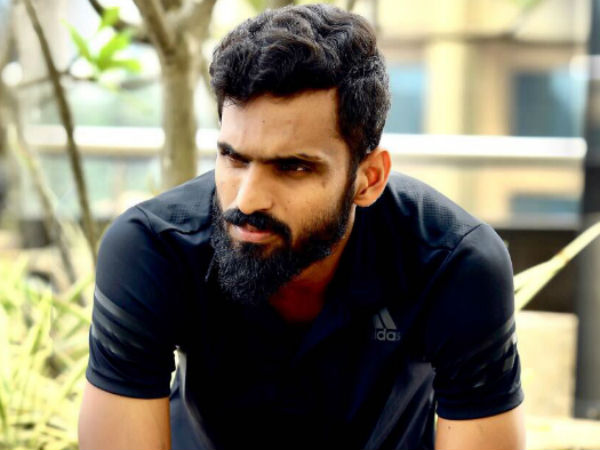വിമര്ശനങ്ങള് നേരത്തേയും