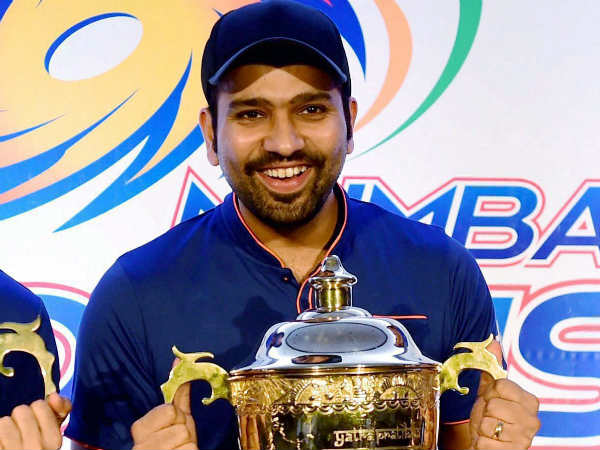 200 സിക്സറുകള് നേടുന്ന ആദ്യ ഇന്ത്യന് താരം