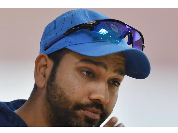 പരമ്പരയില് ഒപ്പത്തിനൊപ്പം