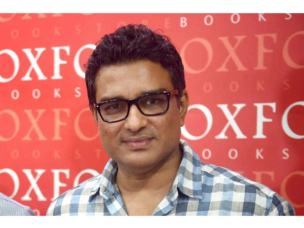 കാര്ത്തിക് ഇനി കളിക്കില്ലെന്ന് മഞ്ജരേക്കര്