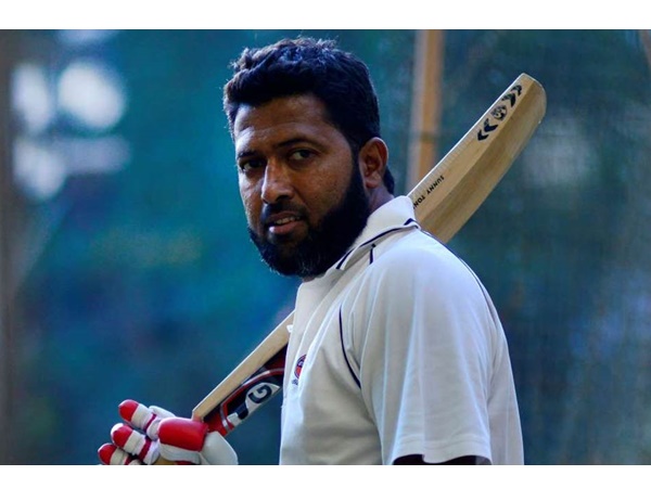 ഡബിള് സെഞ്ച്വറില് റെക്കോര്ഡ്