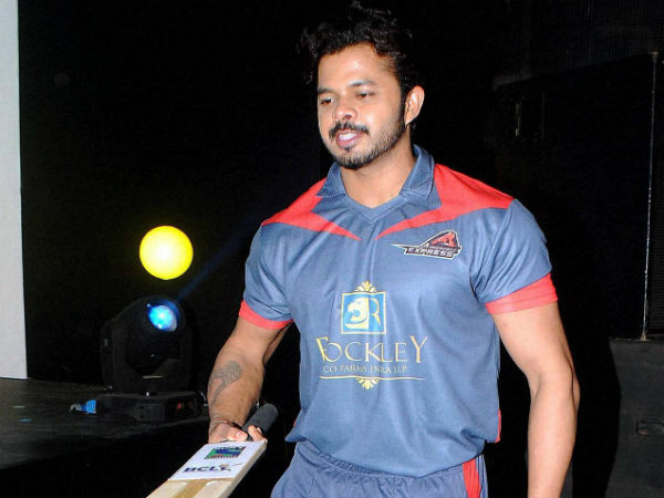 2006 ജോഹന്നാസ്ബര്ഗ്