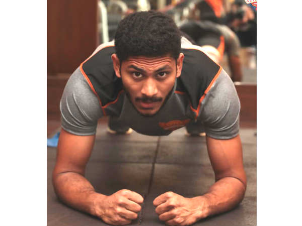അനുഭവസമ്പത്ത് നേട്ടമാവും