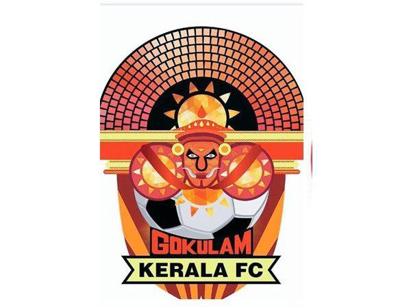 അടുത്ത പദ്ധതികള്