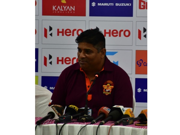 മുന്നൊരുക്കം നടത്താന് സമയം ലഭിച്ചില്ല