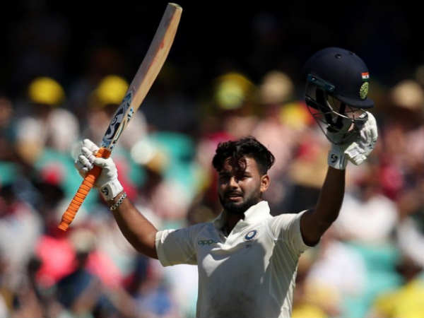 ഇംഗ്ലണ്ടിലും ഓസ്ട്രേലിയയിലും സെഞ്ച്വറികള്