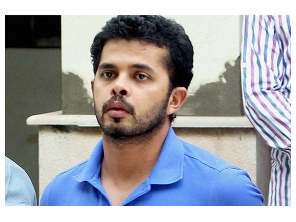 ഇന്ഡോറില് വിജയശ്രീ