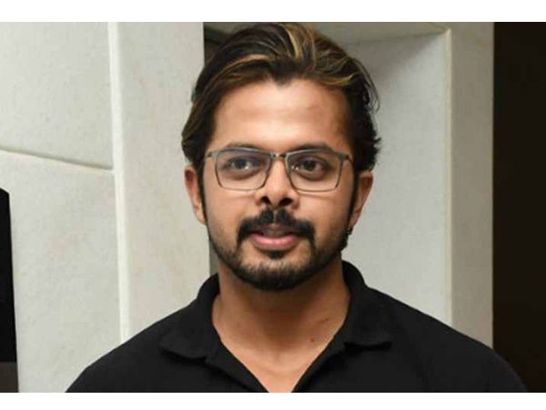 ആജീവനാന്ത വിലക്ക് ശരിയല്ലെന്ന് പി ബാലചന്ദ്രന്