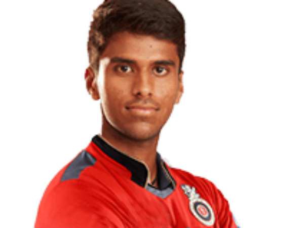 ഇന്ത്യന് താരങ്ങളെ ഉപയോഗപ്പെടുത്തണം