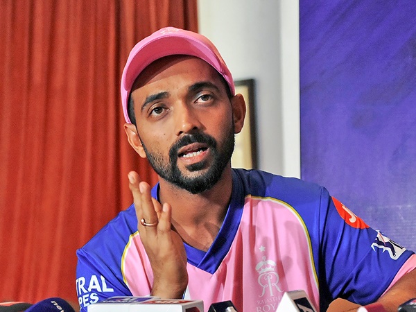 ക്യാപ്റ്റന് പൂര്ണ പരാജയം