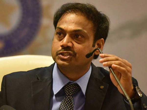 ഏകദിനവും ടി20യും വ്യത്യസ്ത മത്സരങ്ങള്