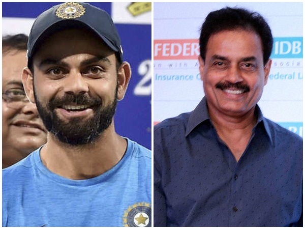 ഇംഗ്ലണ്ട്, ഓസ്ട്രേലിയ ഫേവറിറ്റുകള്
