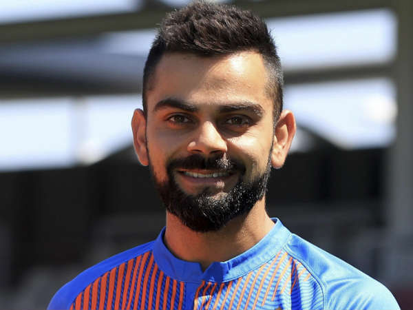 കൂടുതല് സെഞ്ച്വറികള്
