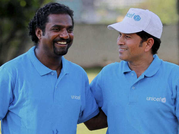 മുരളി തന്നെ ഉദാഹരണം
