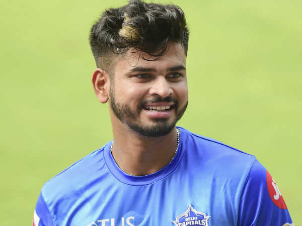 മികച്ച പിന്തുണ