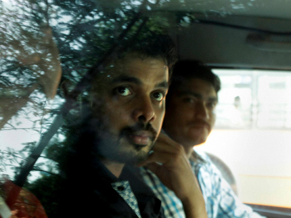 ഒത്തുകളി സൂചന നല്കി കോച്ച്