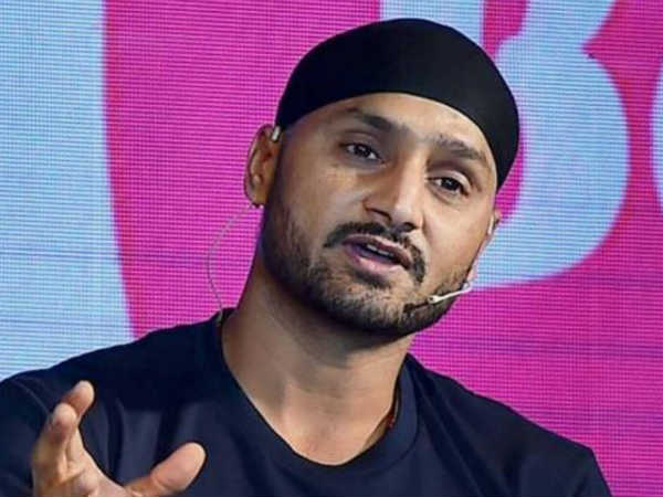ഹര്ഭജന് പറയുന്നത്