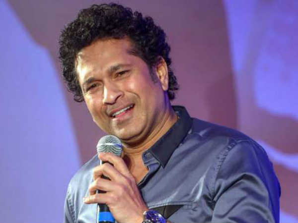 ട്രോള് ഇങ്ങനെ