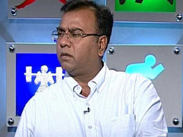 ഇന്ത്യ മനപ്പൂര്വ്വം തോല്ക്കും