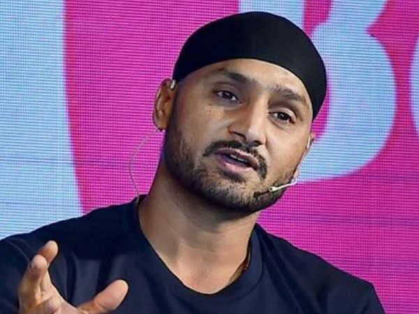 മറ്റു ടീമുകള്ക്കില്ല