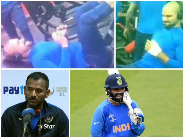 ക്യാപ്റ്റന് പറയാനുള്ളത്