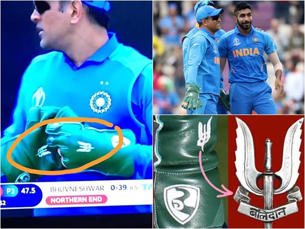 ബിസിസിഐയുടെ അപേക്ഷ തള്ളി
