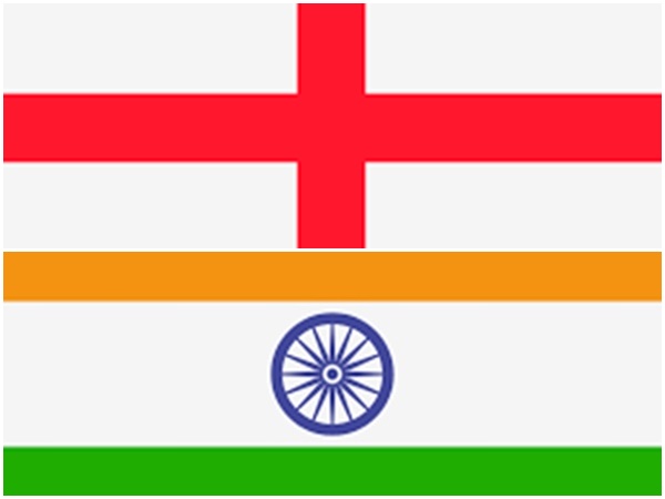 ഏഴുതവണ നേര്ക്കുനേര്