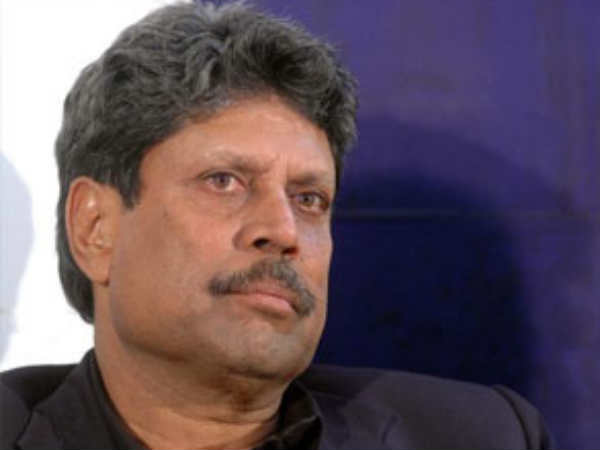സെമിയില് ആരൊക്കെ?