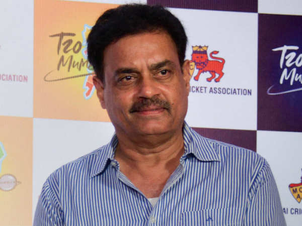 നാലിലും അഞ്ചിലും ആര്?