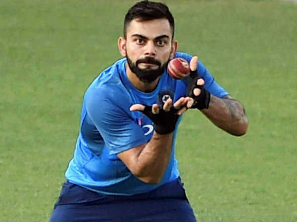എന്തുകൊണ്ട് പ്രതിസന്ധി