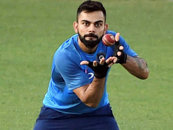 ഇന്ത്യക്ക് വന് പ്രതീക്ഷ