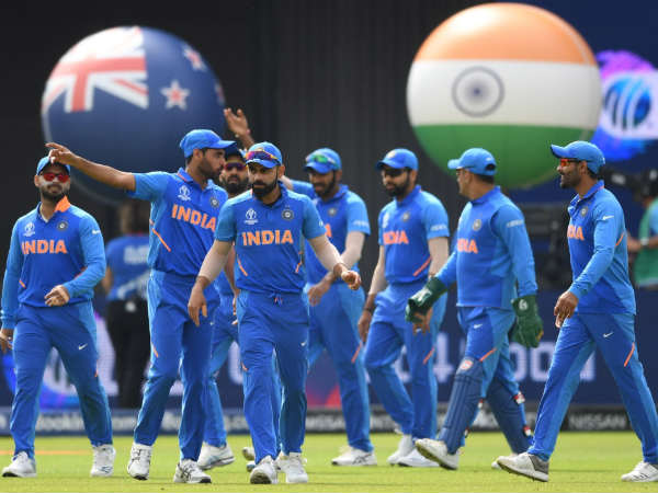 കൂടുതല് ട്വീറ്റ് ചെയ്യപ്പെട്ടത്