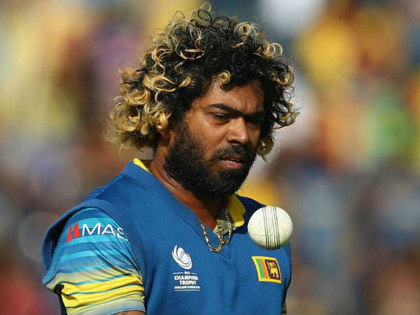 യോര്ക്കറുകളുടെ തമ്പുരാന്