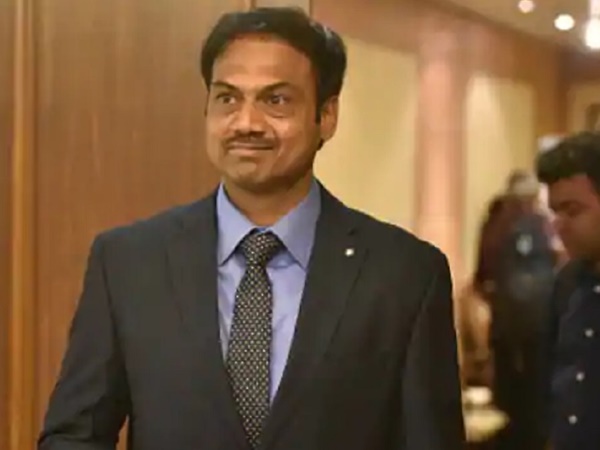 സെലക്ടര്മാര് വിശദീകരിക്കണം