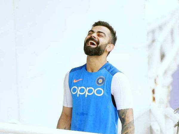കളിച്ചത് ഹെൽമറ്റില്ലാതെ