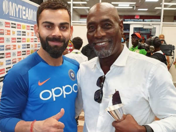 അത് പോലൊരു ഷോട്ട്