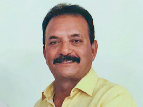 മദന് ലാല് (1996-97)