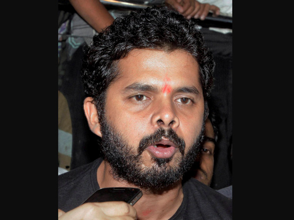 തിരിച്ചുവരവ് അടുത്തവര്ഷം