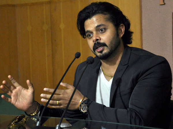 ആരോപണം വേദനിപ്പിച്ചു