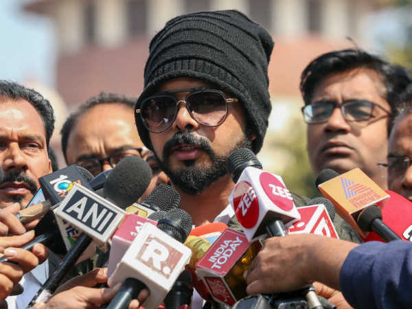 ഹൃദയത്തില് തൊട്ട് പറയൂ