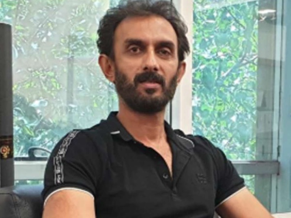 പന്തിനെതിരെ പുതിയ പരിശീലകന്