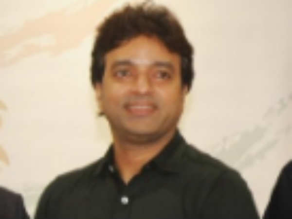 അരുണ് സിങ് ധ്രുമാല് (ട്രഷറര്)