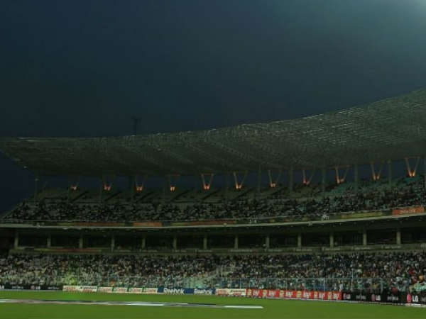 തയ്യാറെടുപ്പിന് സമയം കുറവ്