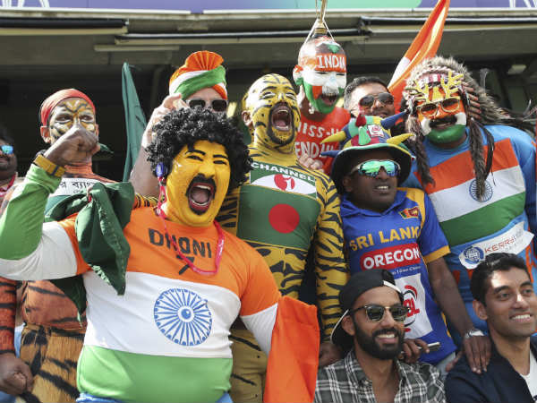 സെയ്ഫ് ഹസന് പുതുമുഖം